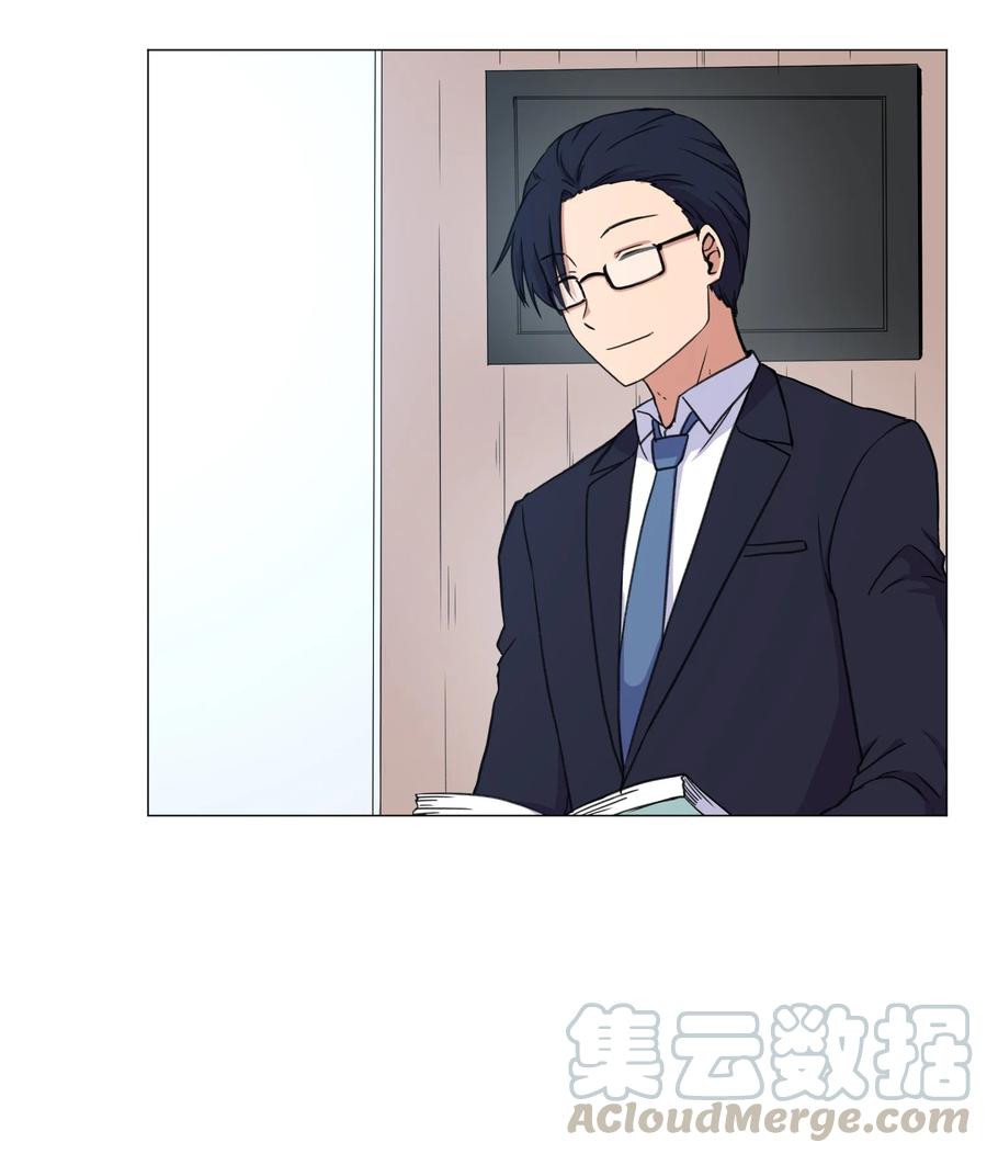 41 美莱的登场(1/2)-第41话