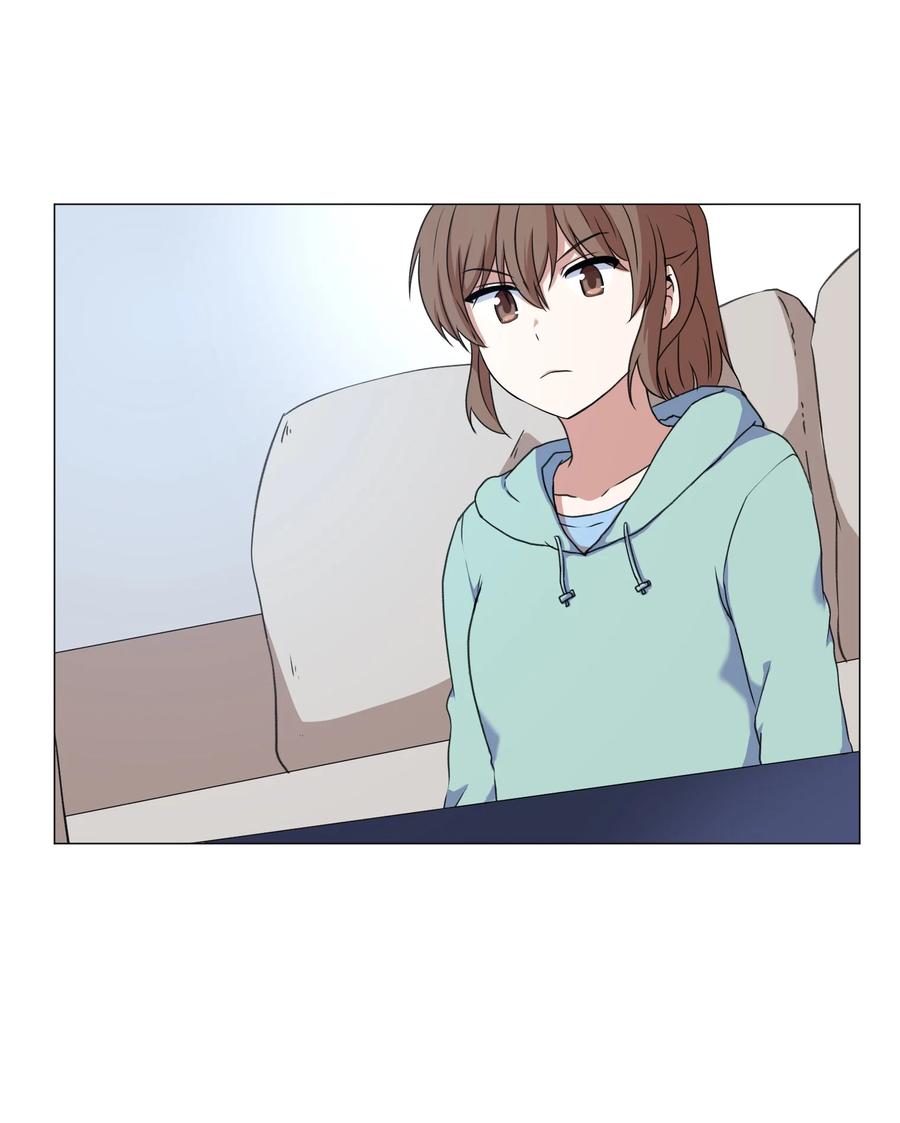 41 美莱的登场(1/2)-第41话