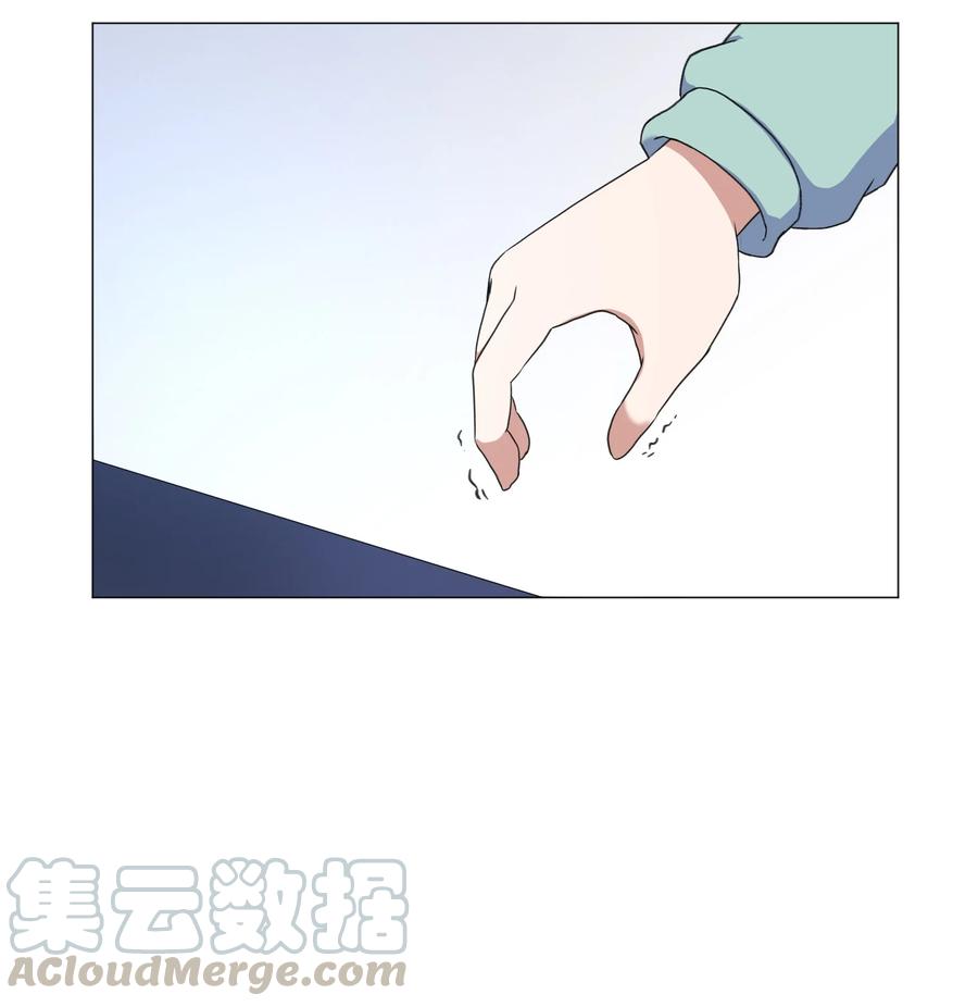41 美莱的登场(1/2)-第41话