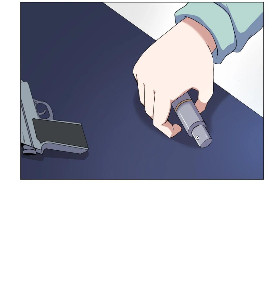 41 美莱的登场(1/2)-第41话