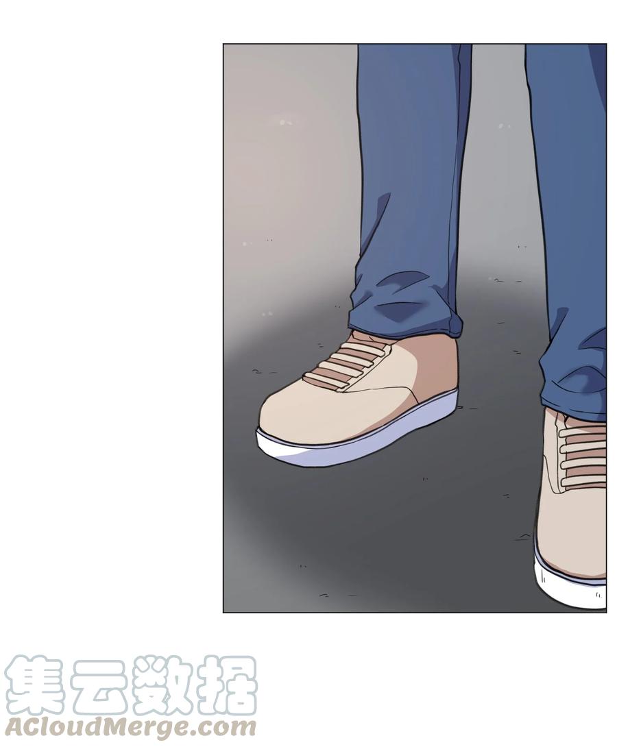 43 新宇迈出的第一步(1/2)-第43话