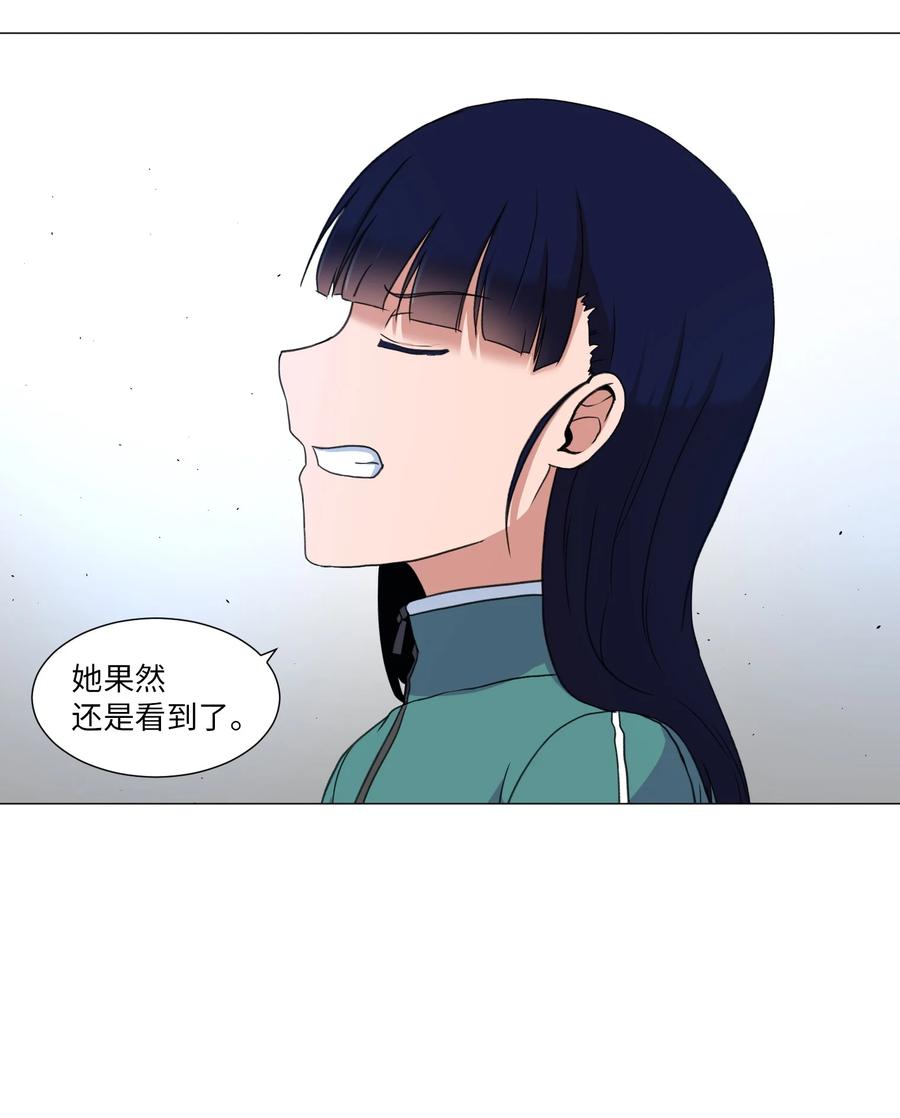 43 新宇迈出的第一步(1/2)-第43话