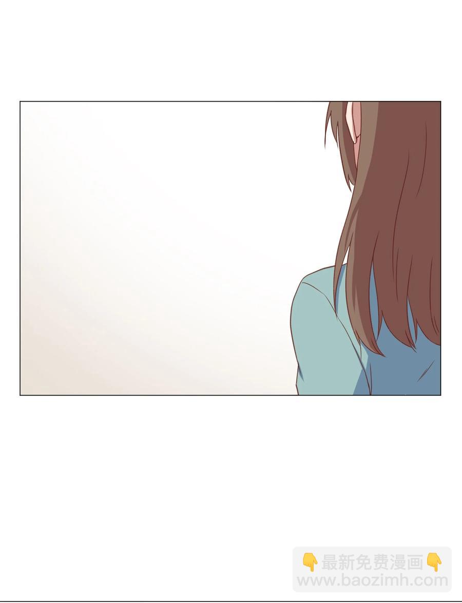 49 心愿(1/2)-第49话