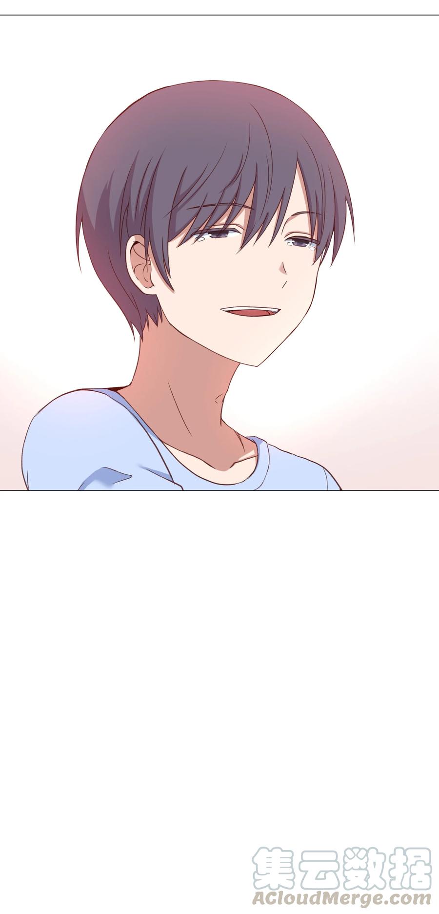 49 心愿(1/2)-第49话