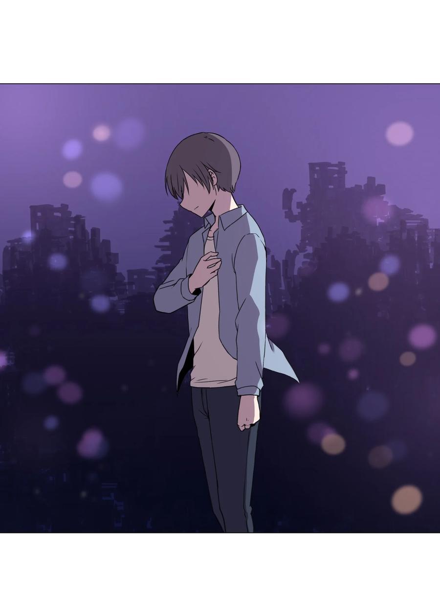 49 心愿(1/2)-第49话