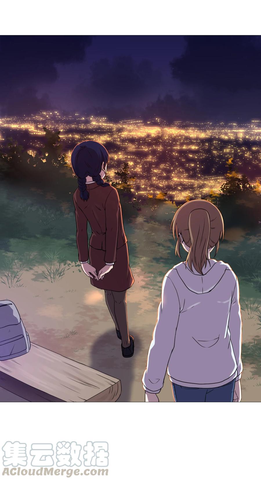 51 杀心(1/2)-第51话