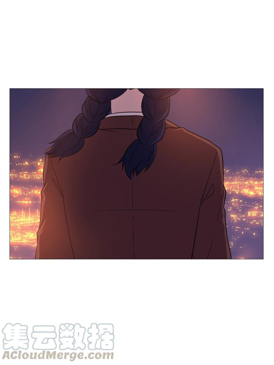 51 杀心(1/2)-第51话