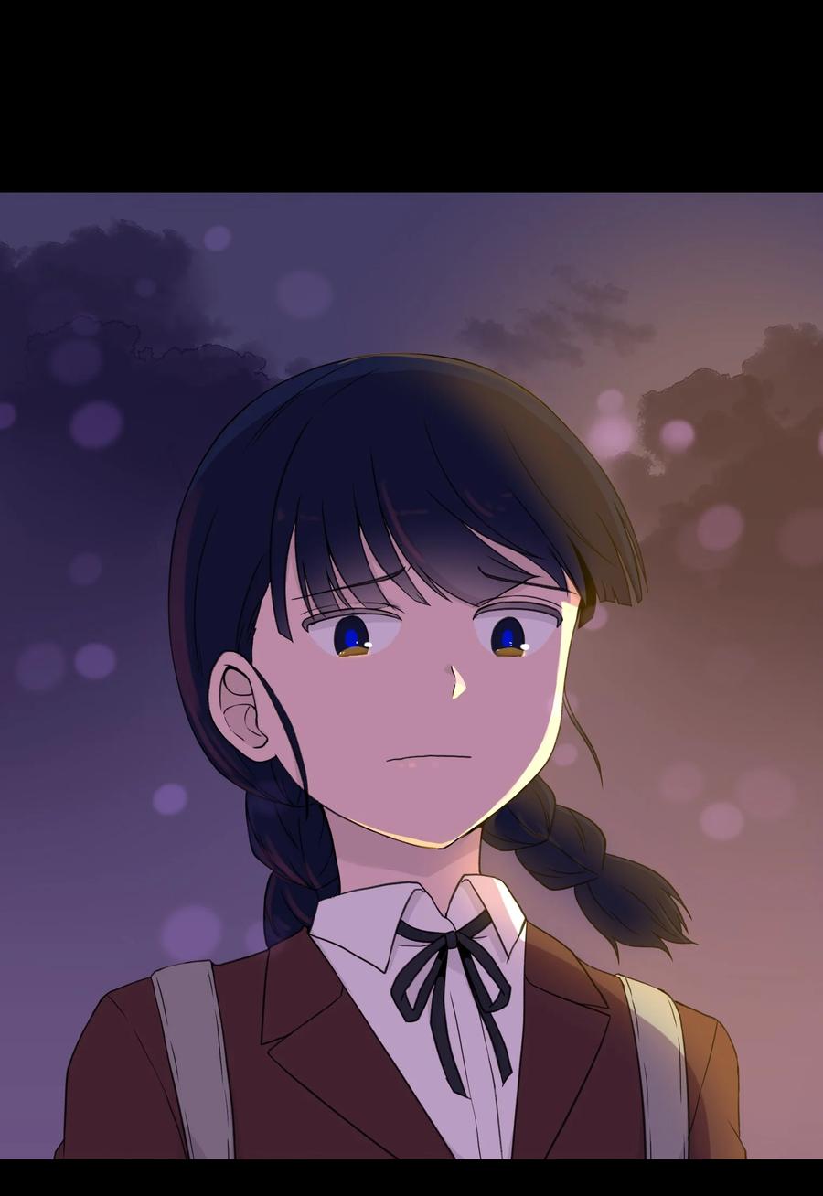 51 杀心(1/2)-第51话