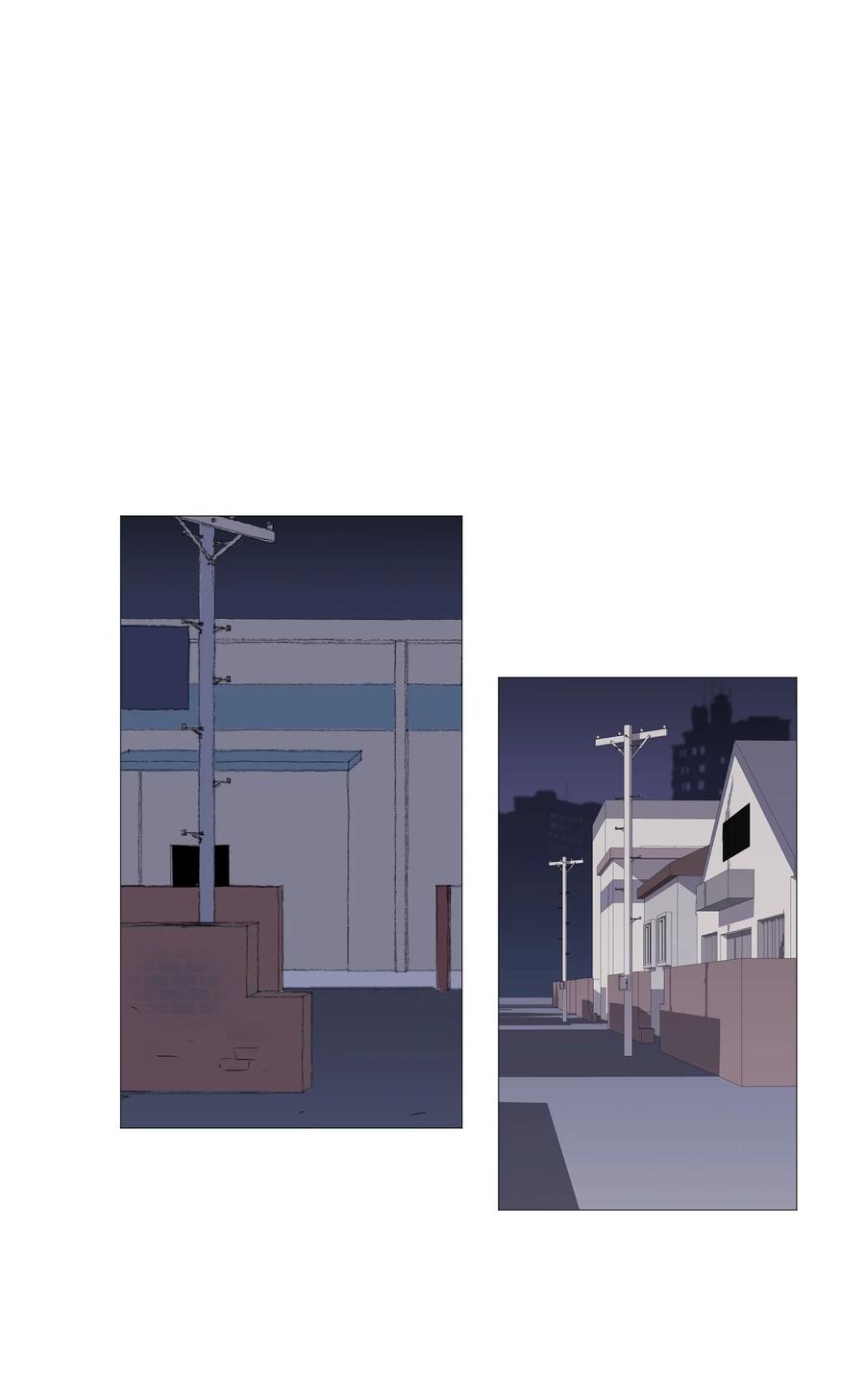 51 杀心(1/2)-第51话