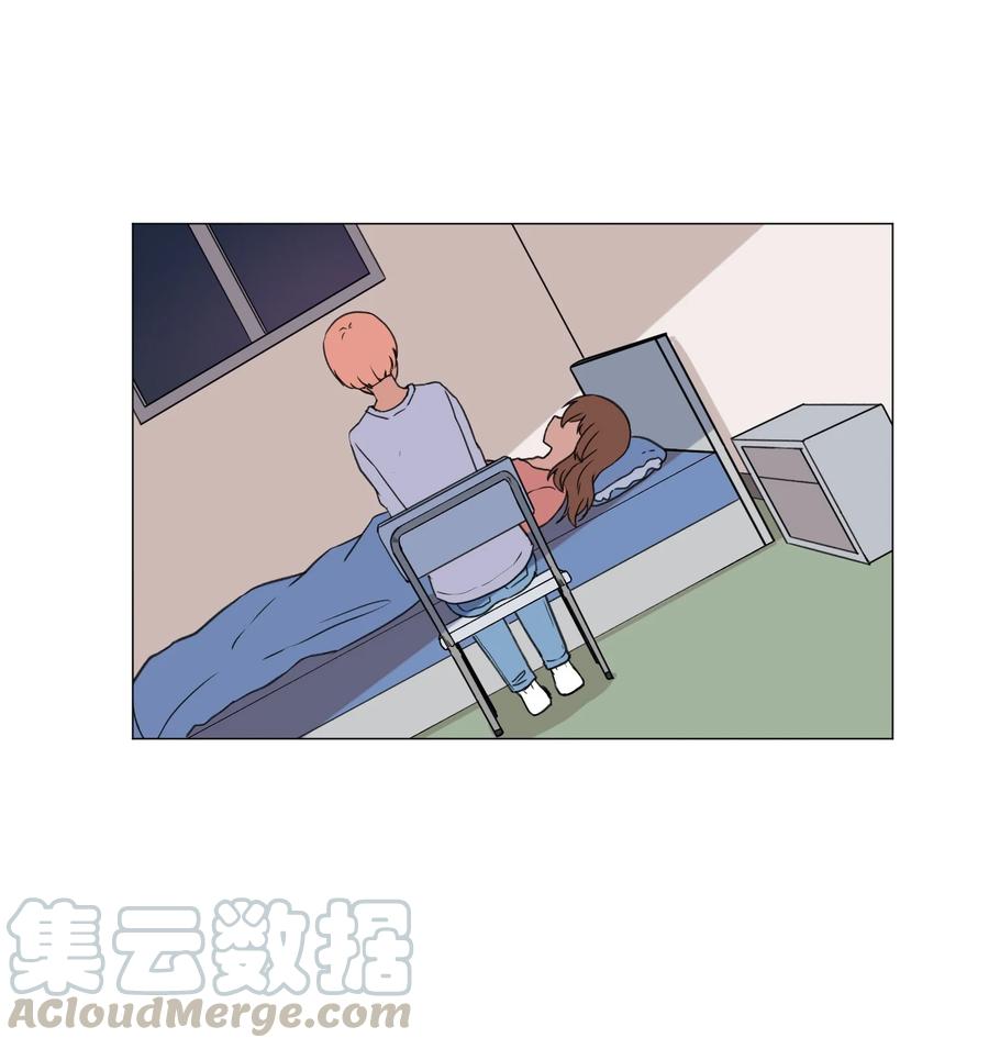 53 真与假(1/2)-第53话