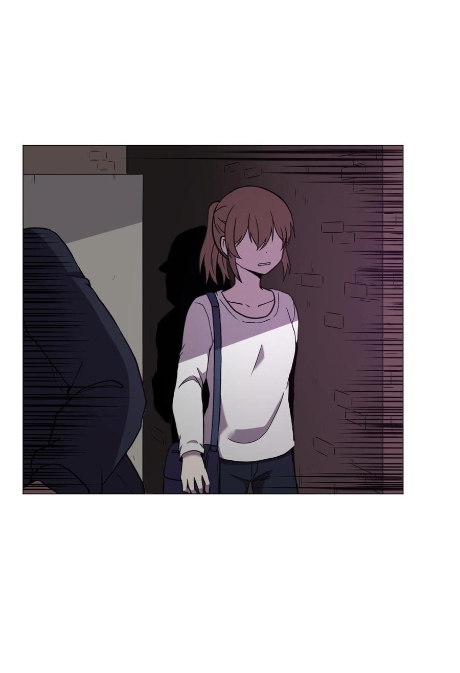 53 真与假(1/2)-第53话