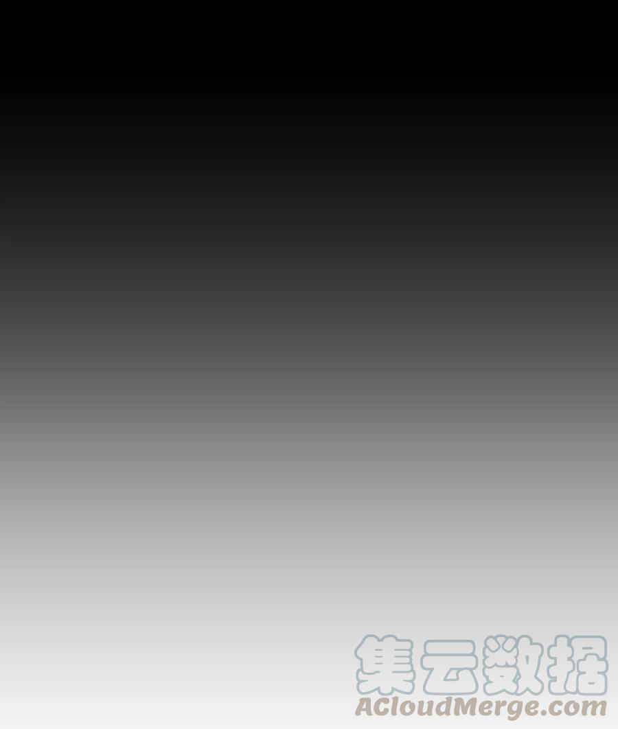 55 真正的心愿(1/2)-第55话