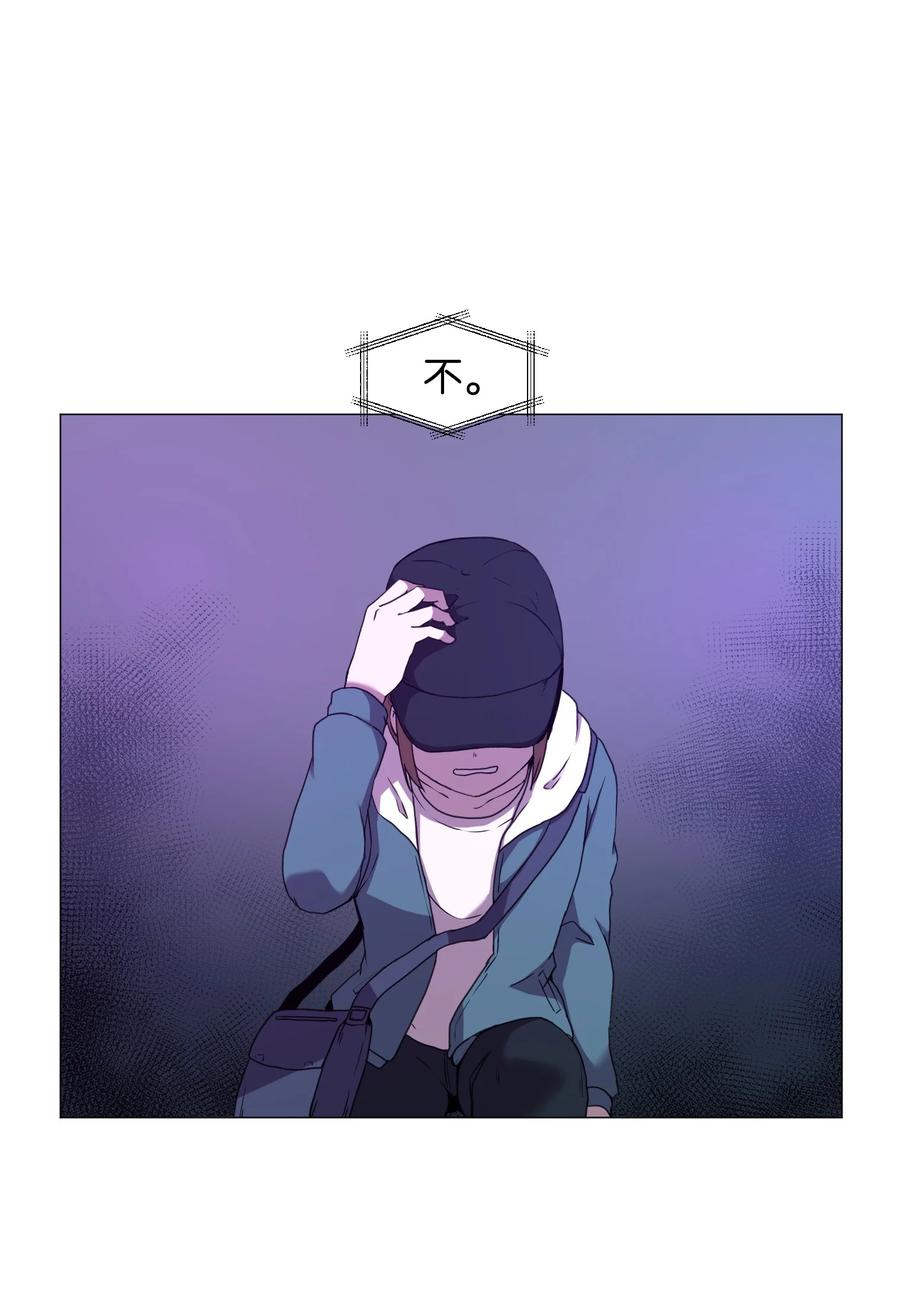 55 真正的心愿(1/2)-第55话