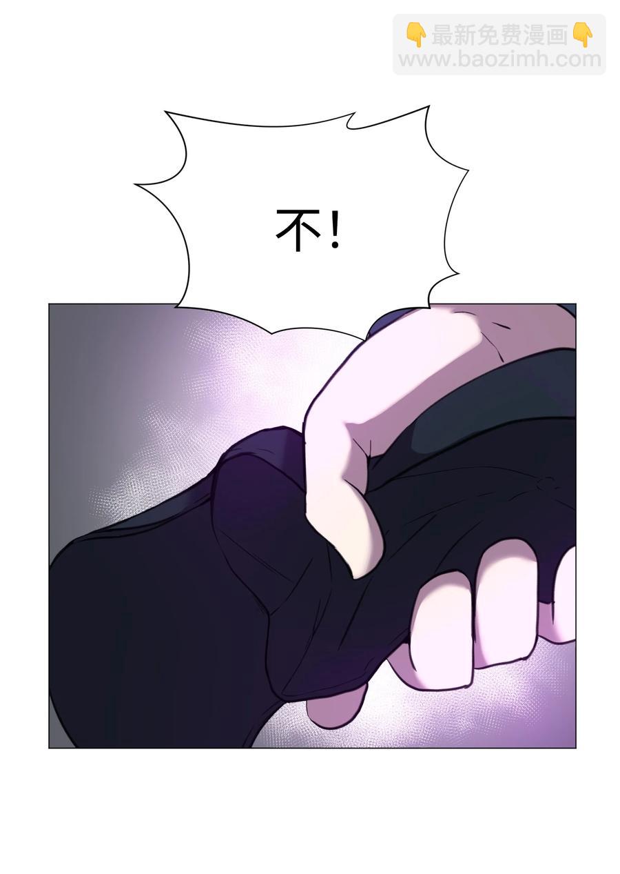 55 真正的心愿(1/2)-第55话