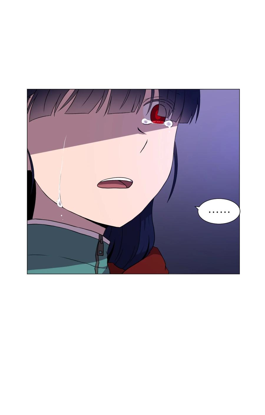 55 真正的心愿(1/2)-第55话