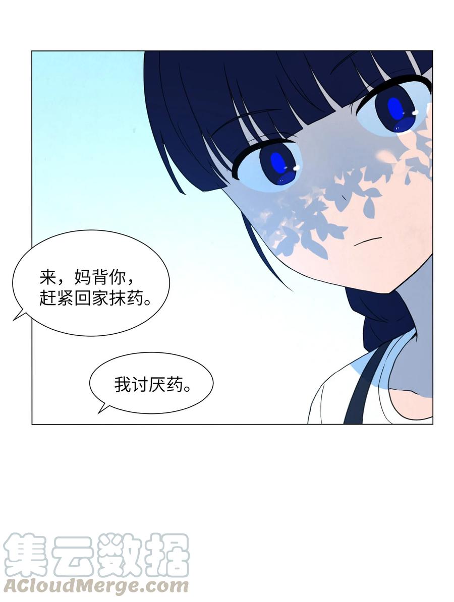 55 真正的心愿(1/2)-第55话