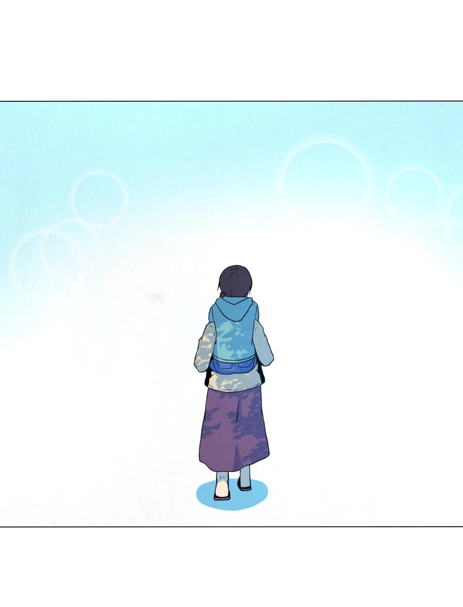 55 真正的心愿(1/2)-第55话