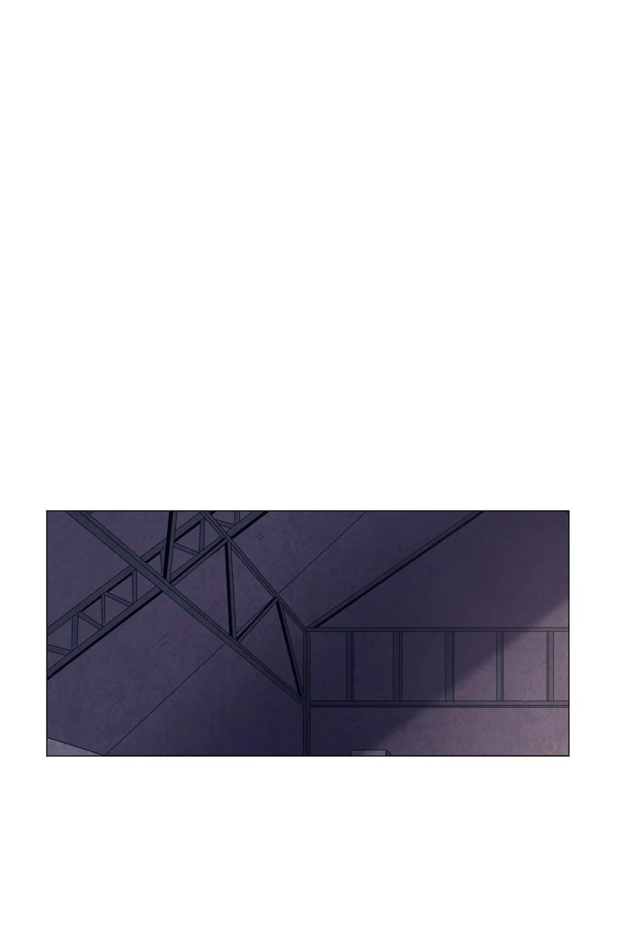 57 分离(1/2)-第57话
