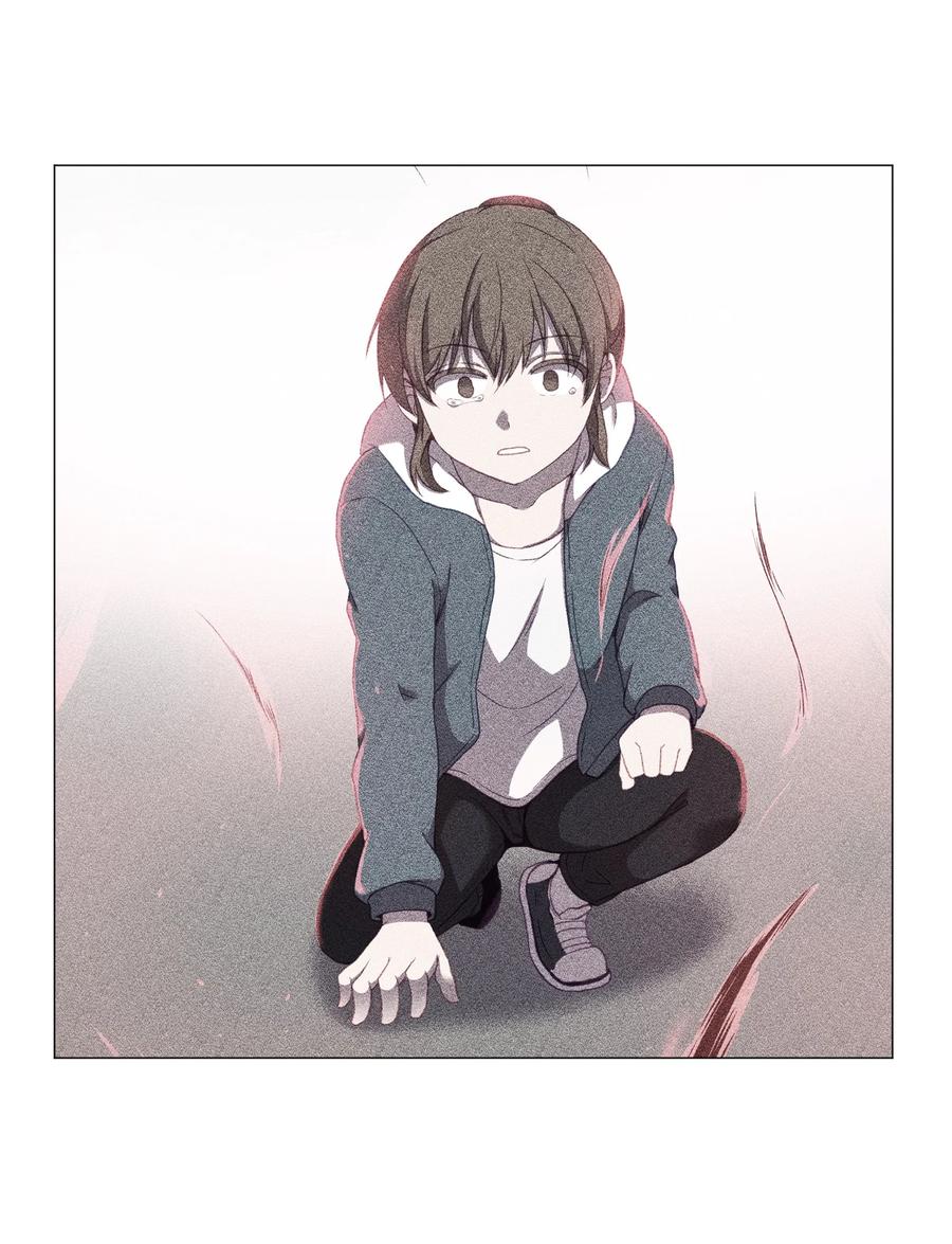 59 信(1/2)-第59话