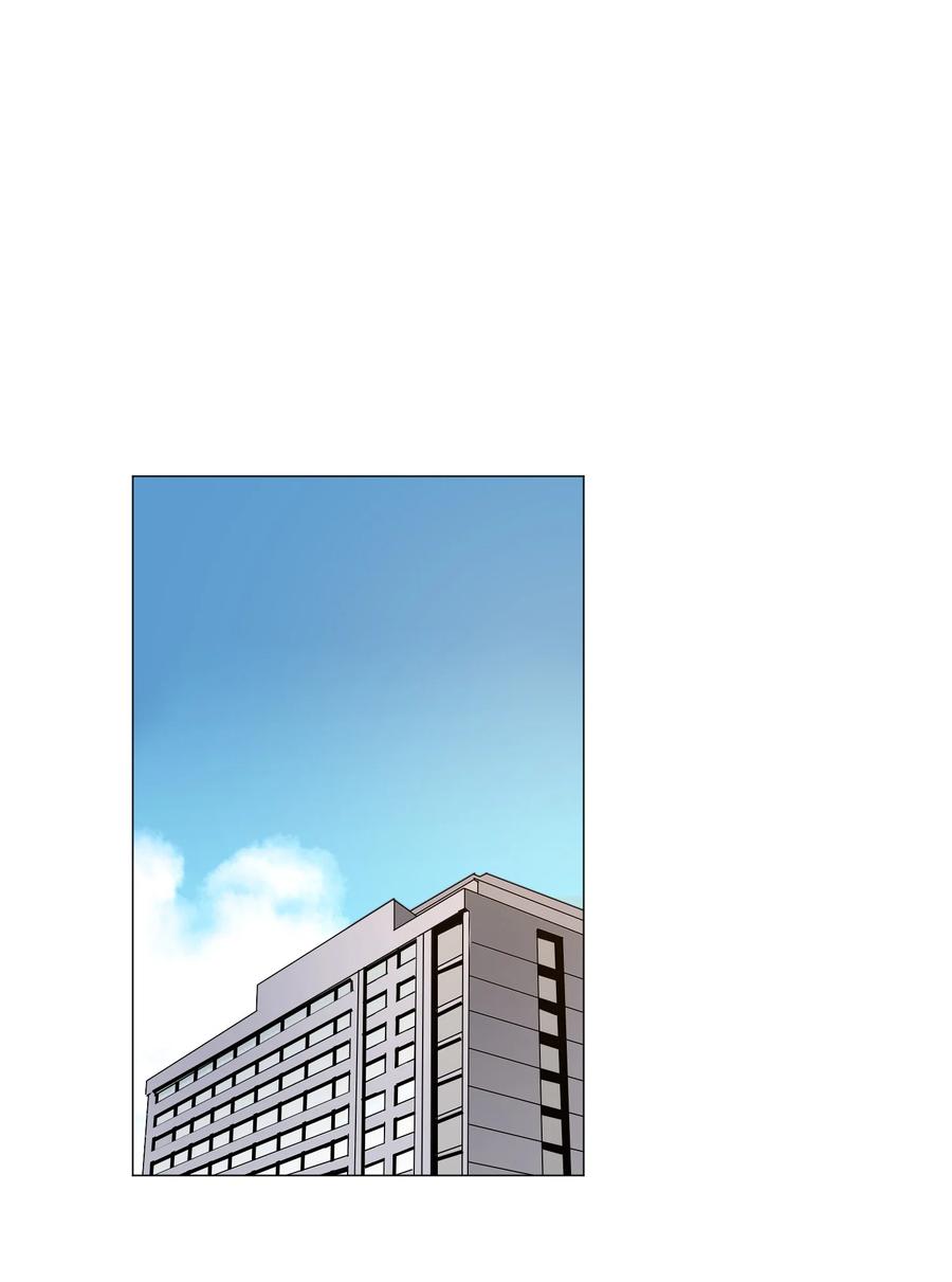 59 信(1/2)-第59话