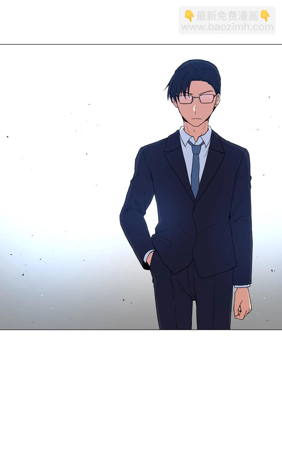 59 信(1/2)-第59话