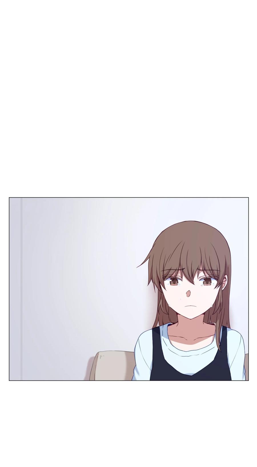 63 真正的人(1/2)-第63话