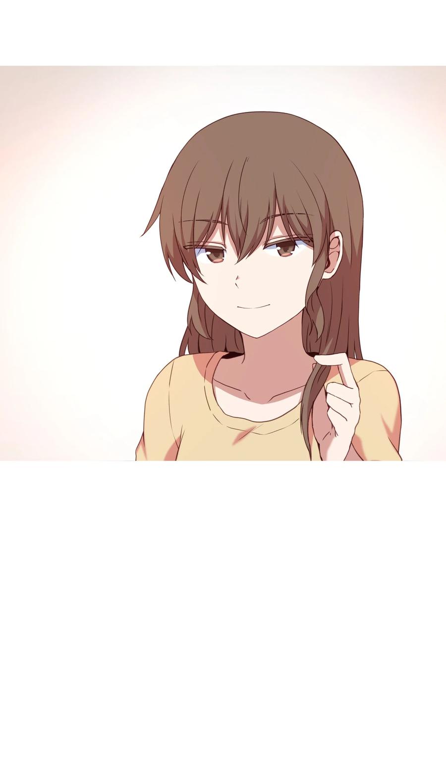 63 真正的人(1/2)-第63话