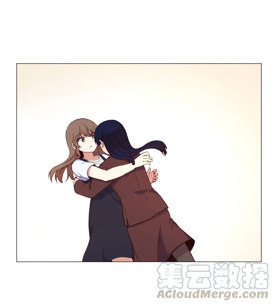 65 羊入虎口(1/2)-第65话