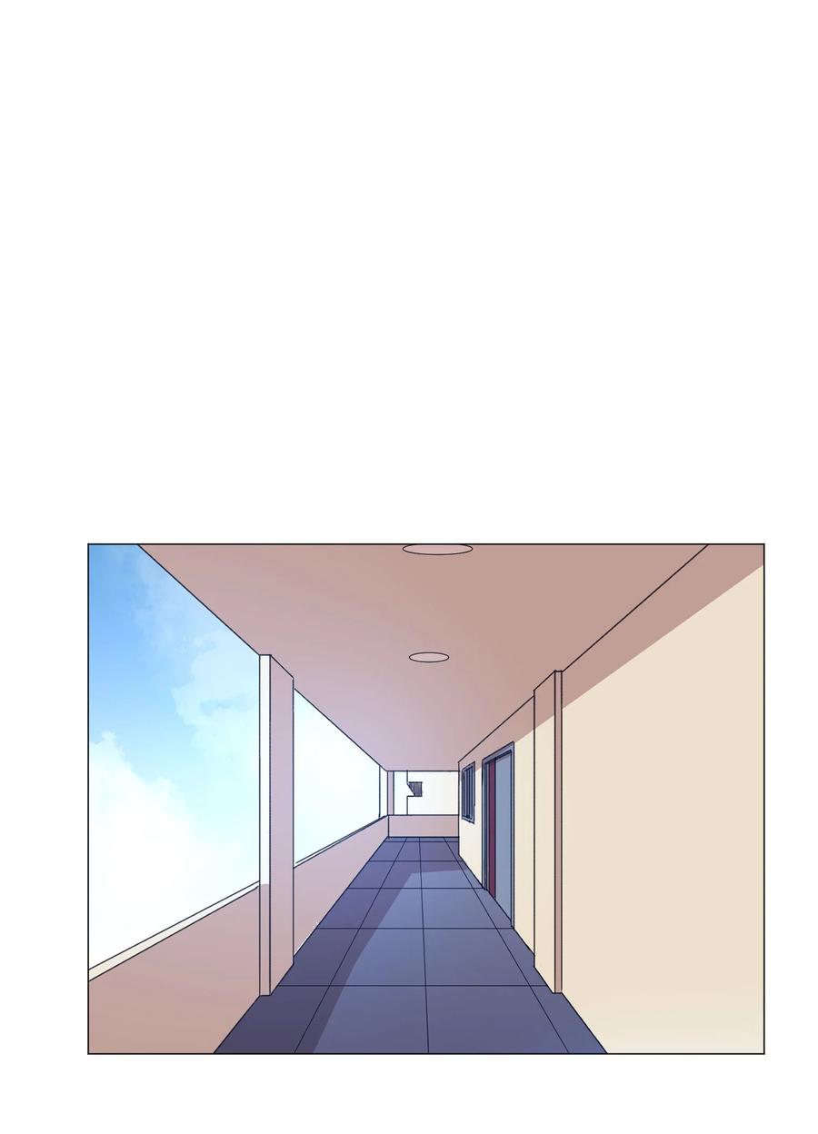 65 羊入虎口(1/2)-第65话