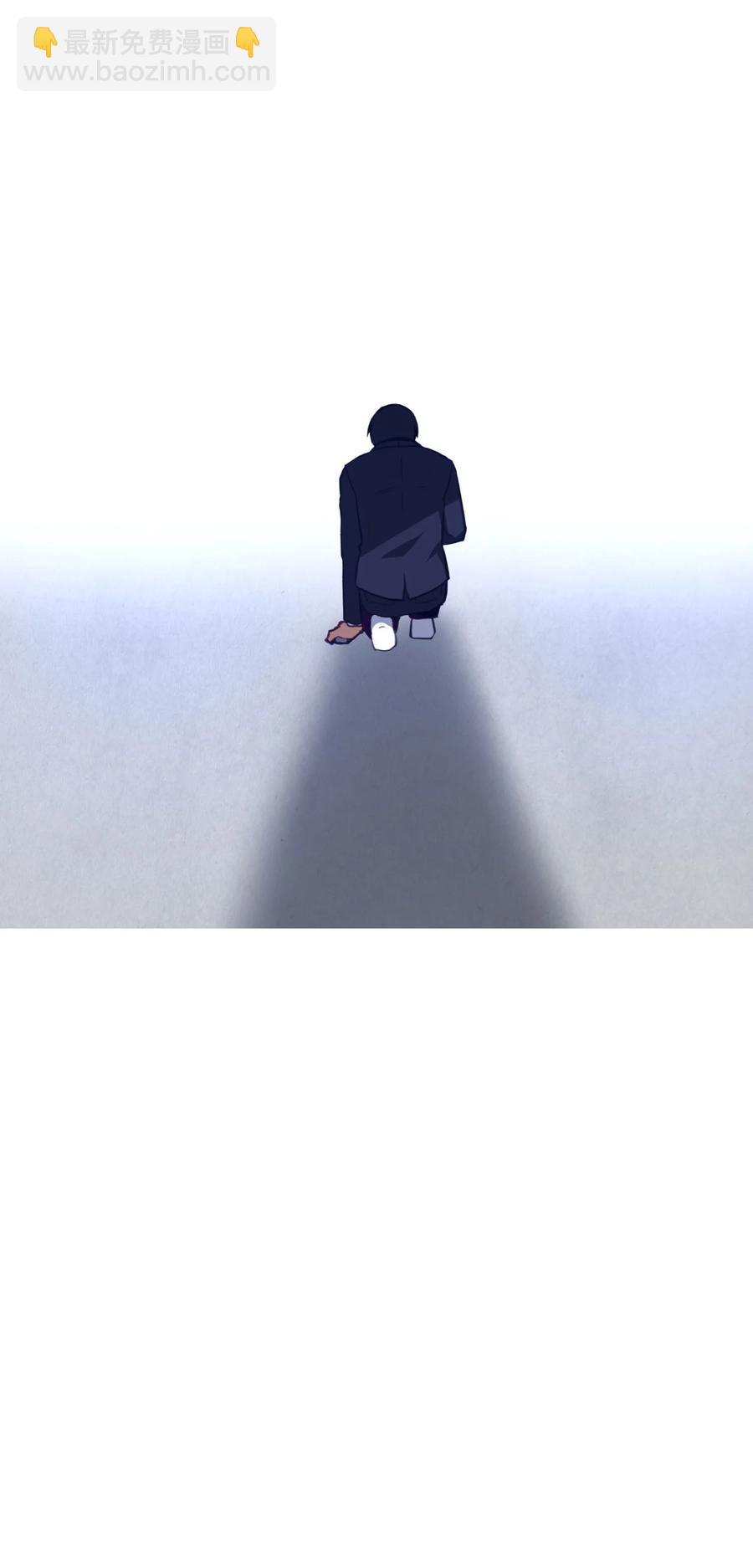 67 消失的本能(1/2)-第67话
