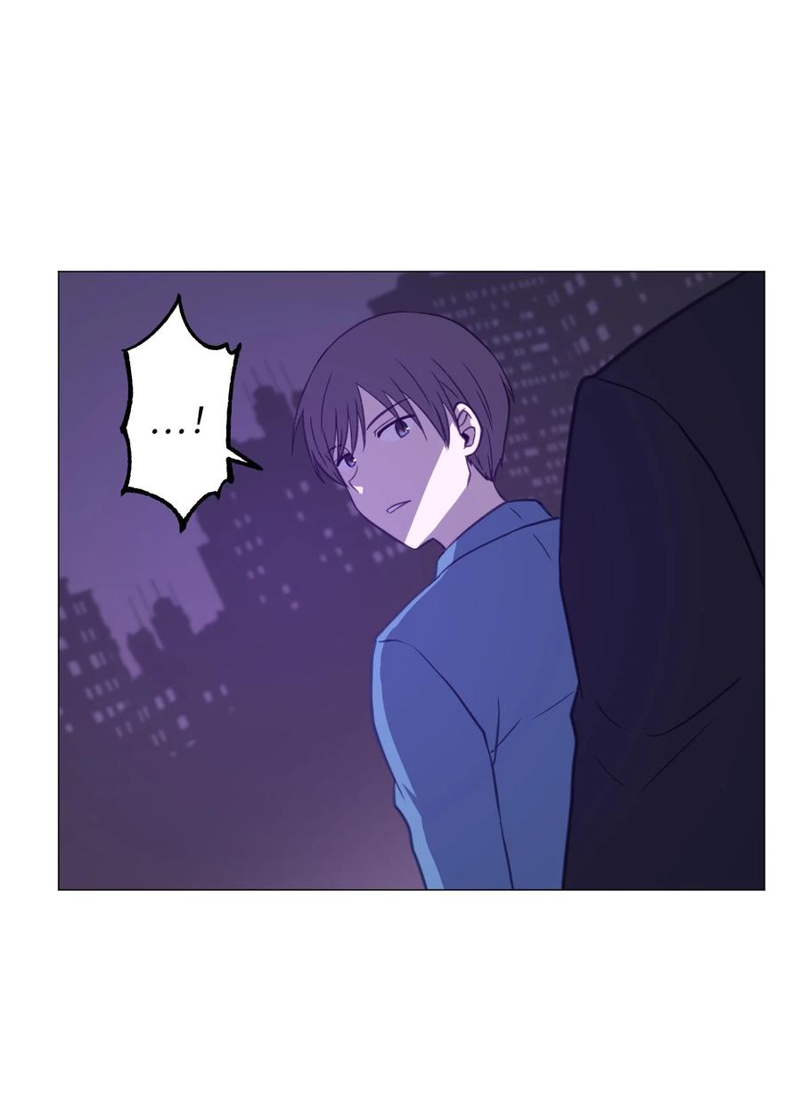 69 绑架(1/2)-第69话