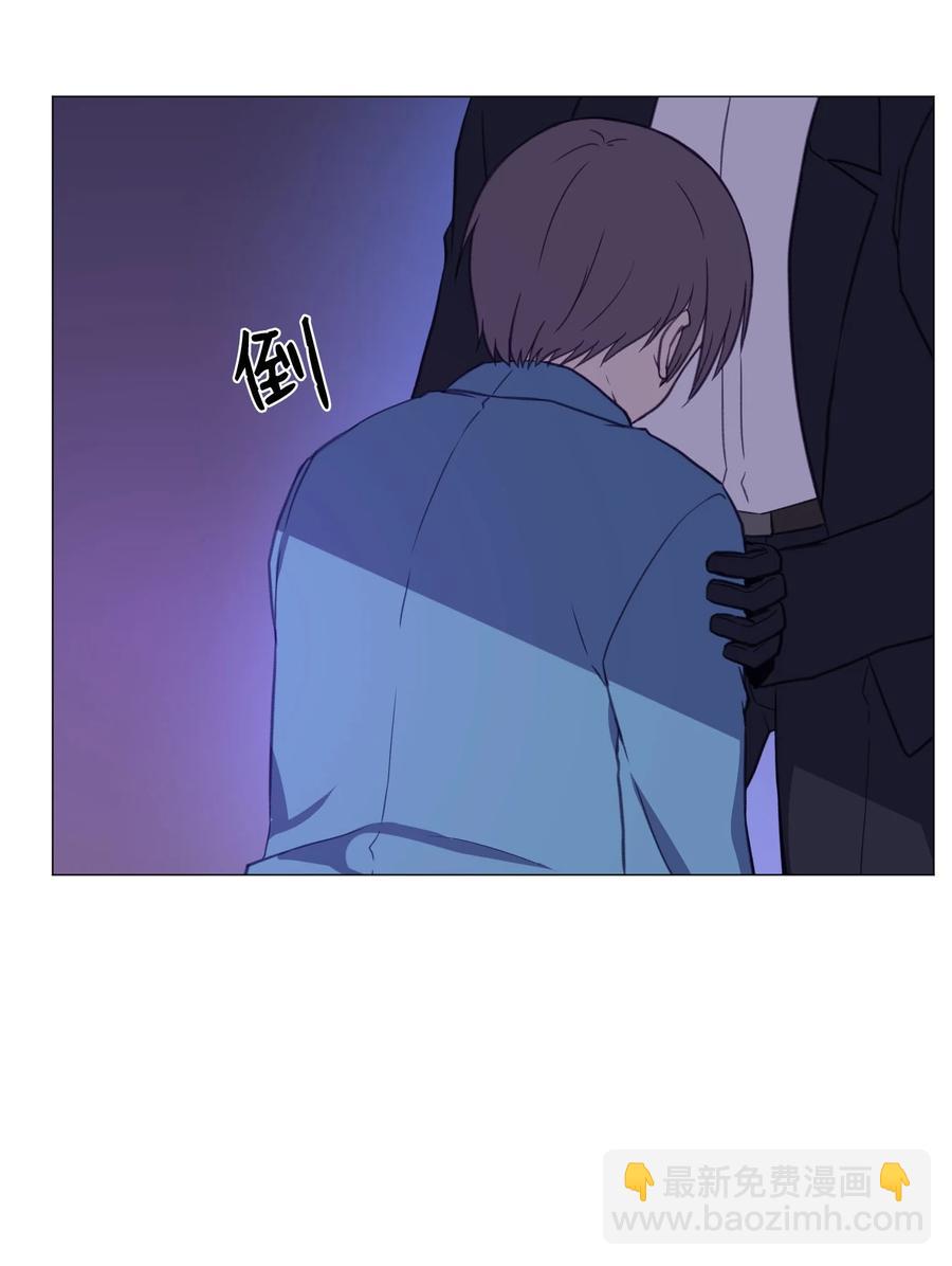 69 绑架(1/2)-第69话