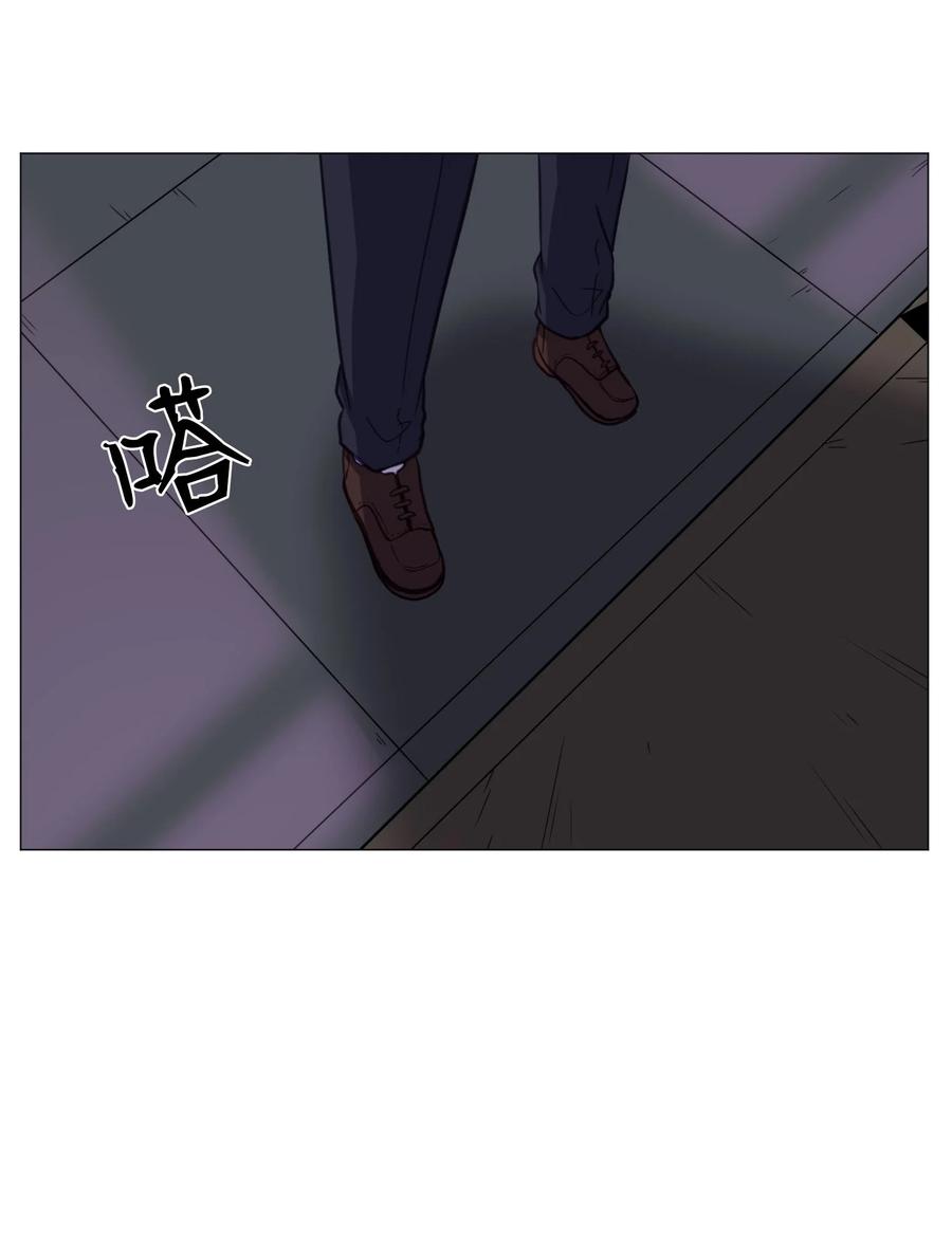 71 校园狩猎(1/2)-第71话