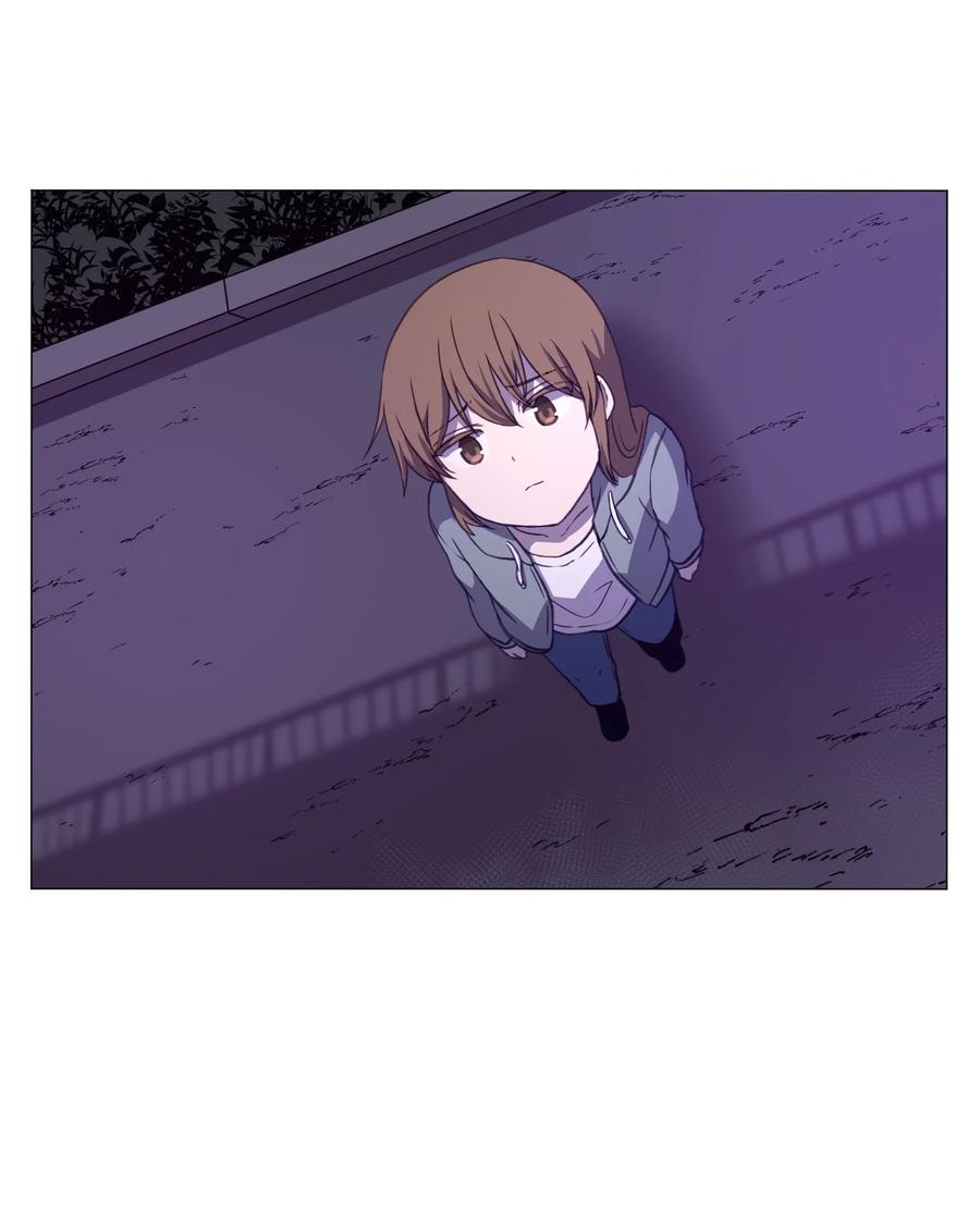 73 交换(1/2)-第73话