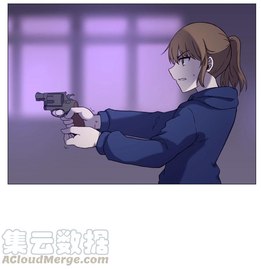 75 对决(1/2)-第75话