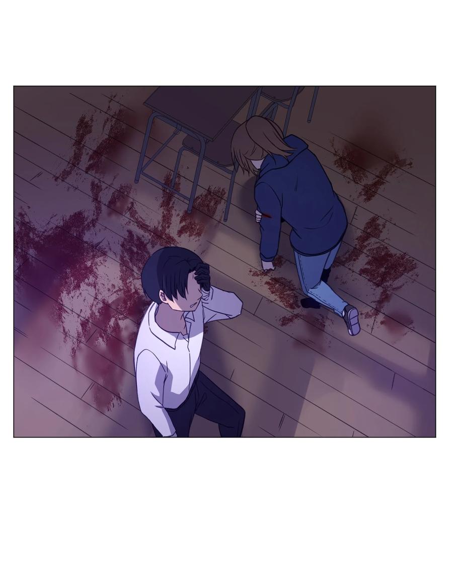 75 对决(1/2)-第75话