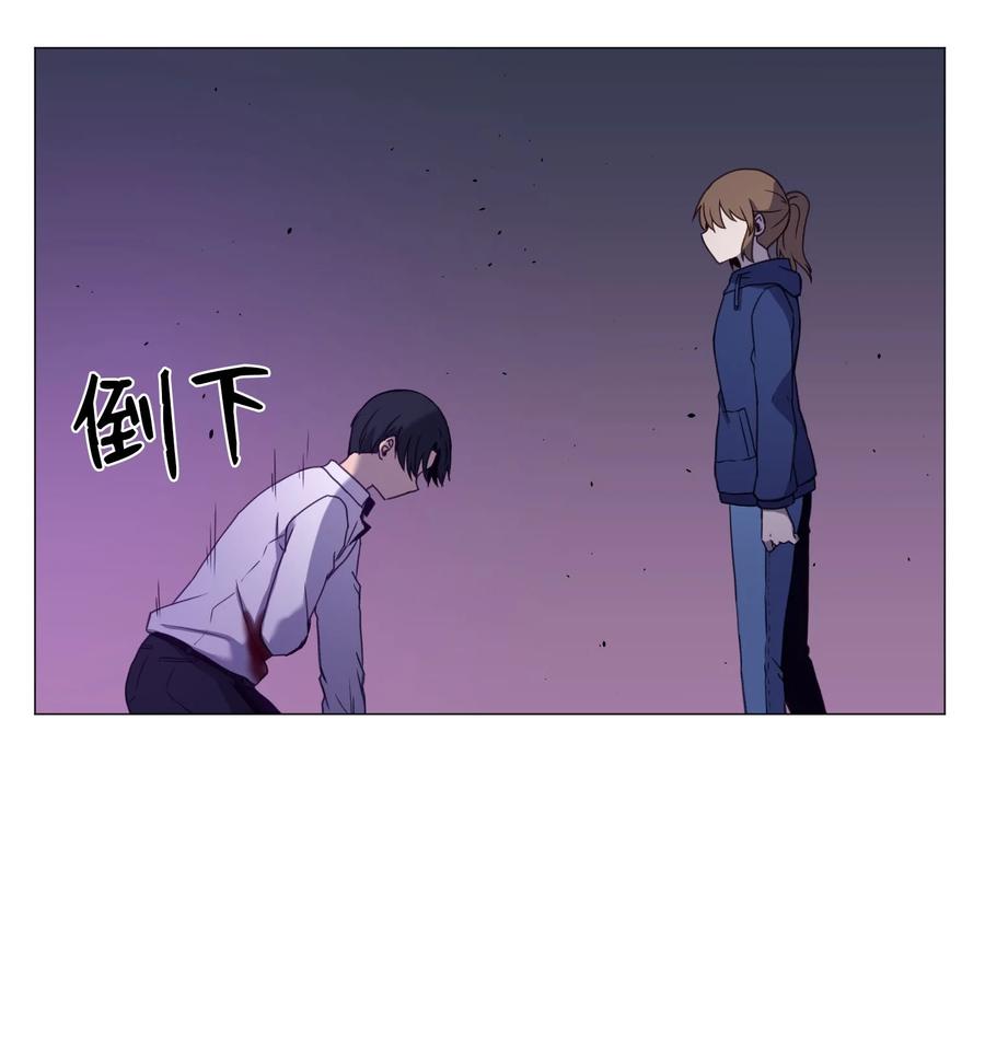 77 教授的末路(1/2)-第77话