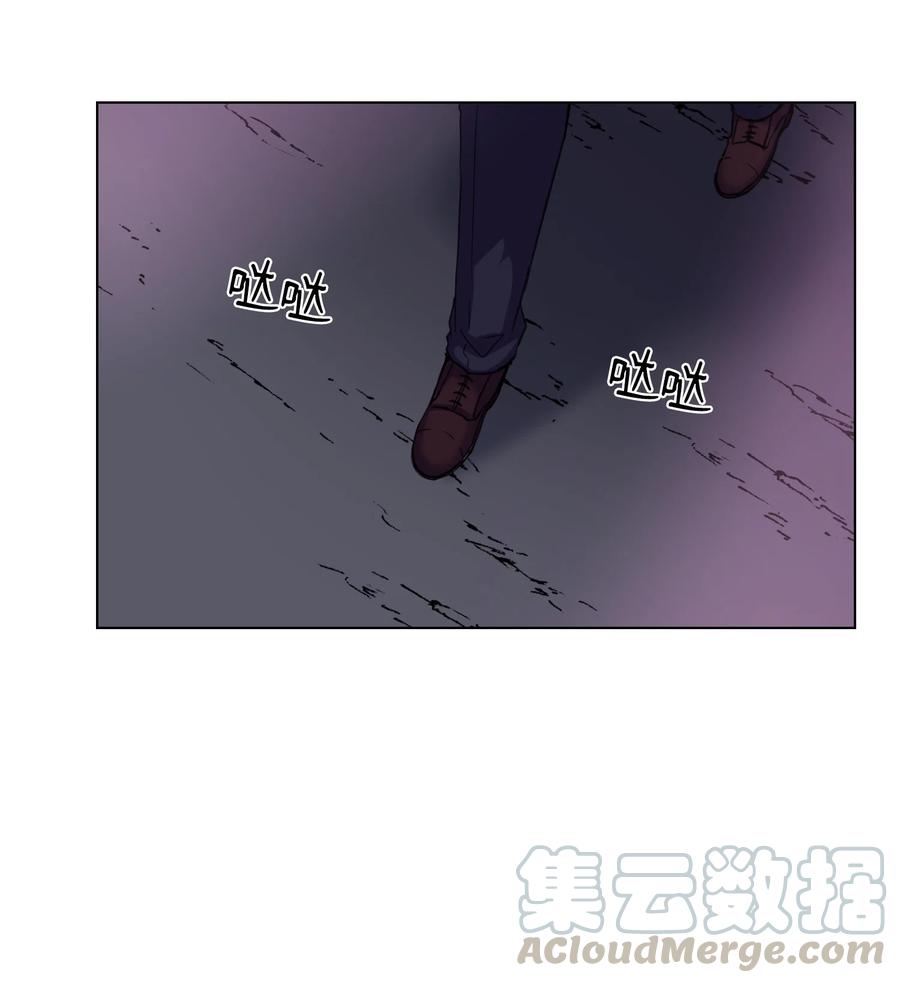 09 反转(1/2)-第9话