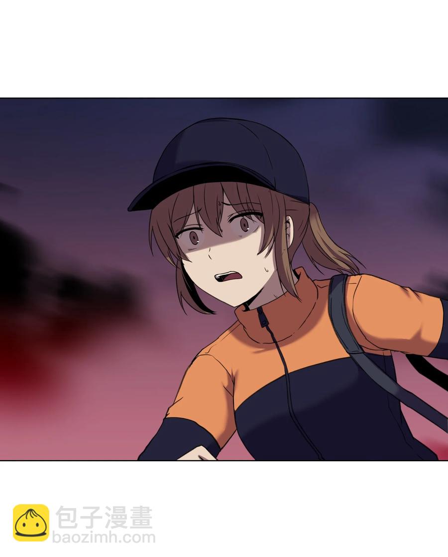 09 反转(1/2)-第9话