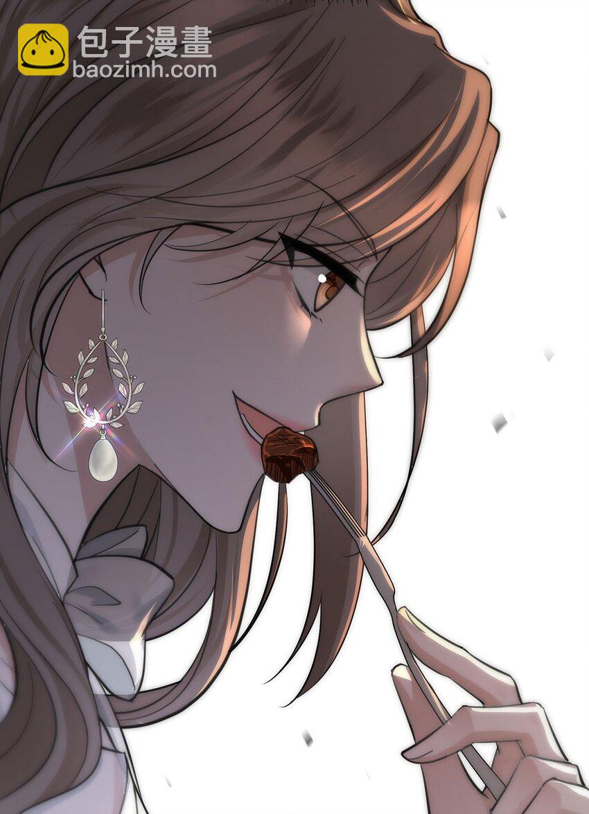 第14话 不给面子(1/2)-第15话