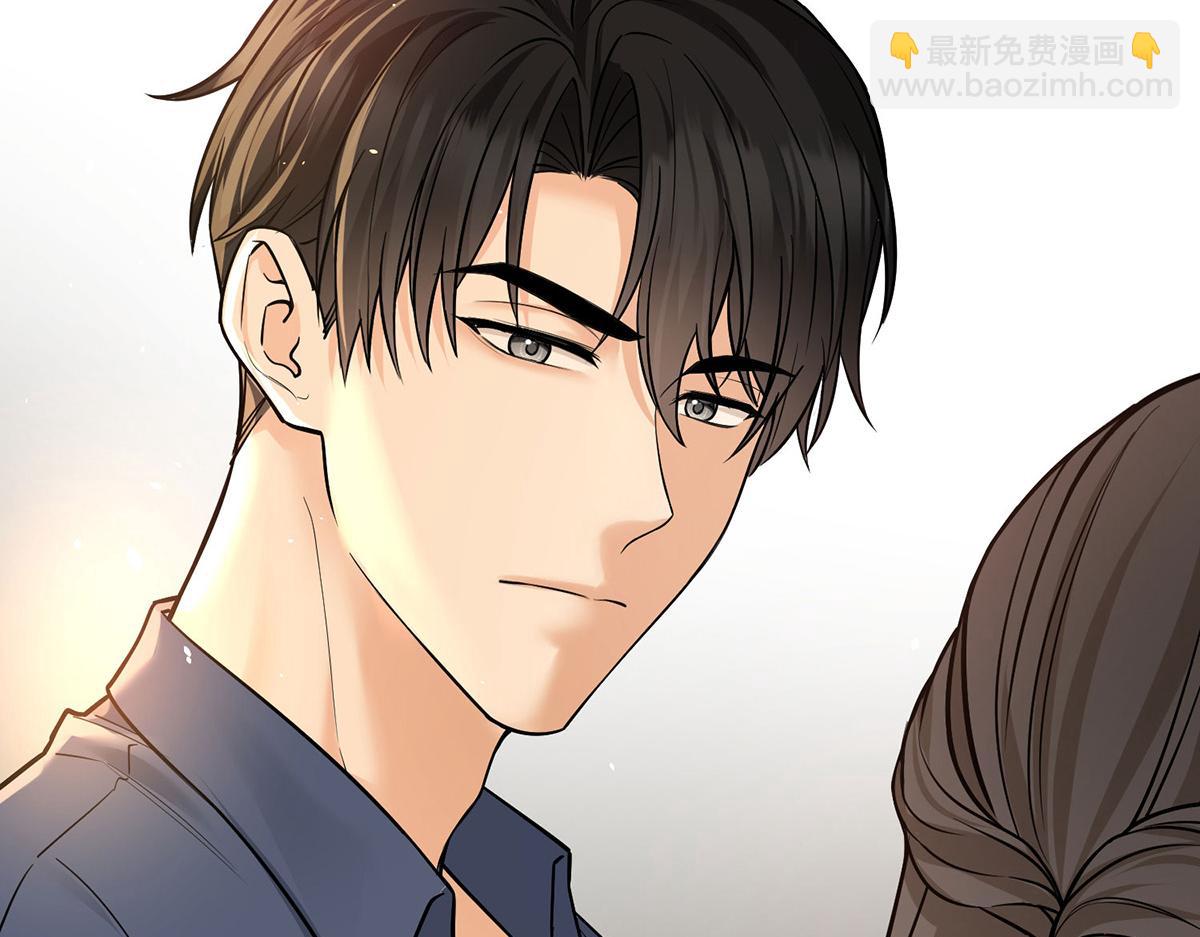 第55话 我想成为你的依靠(1/5)-第57话