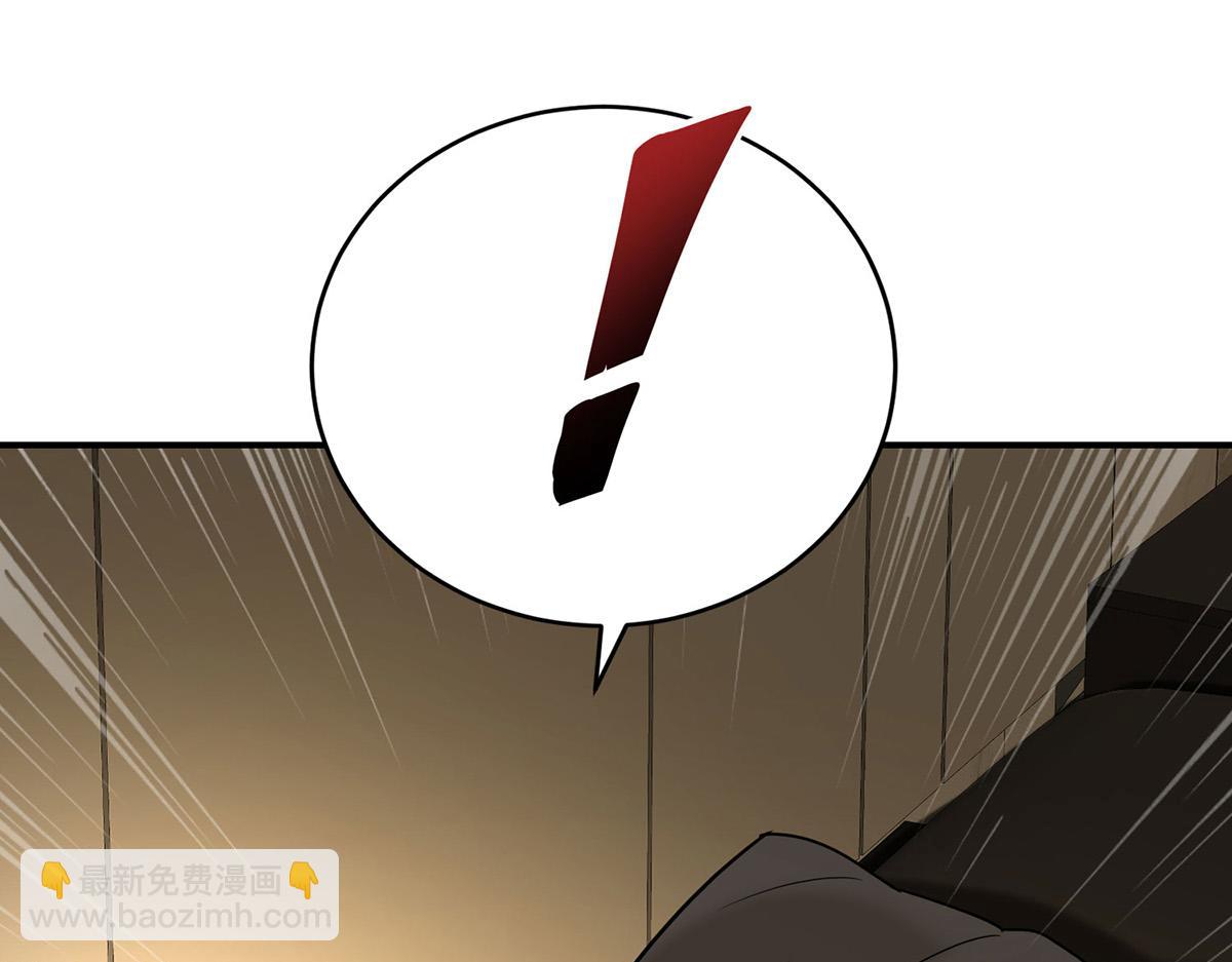 第57话 留宿(1/4)-第59话