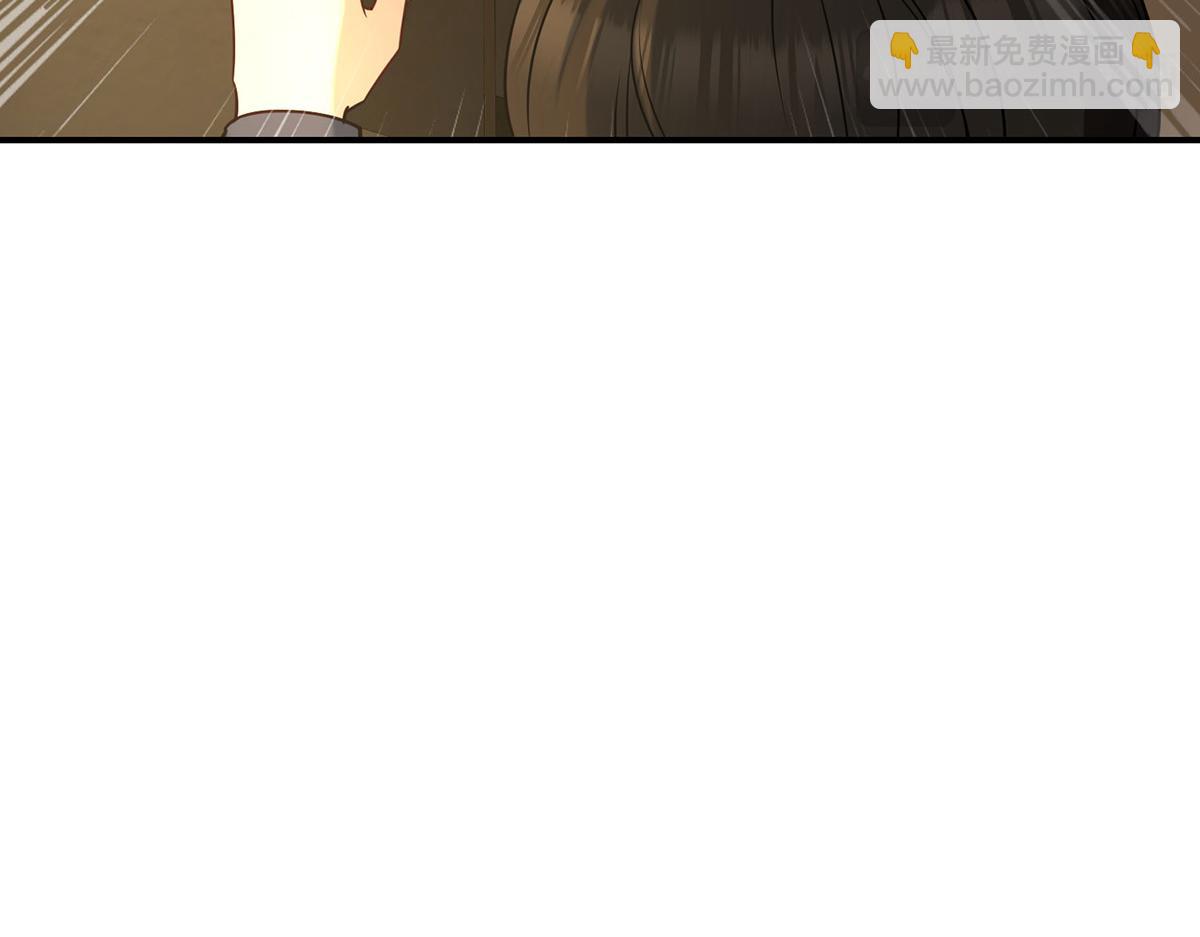 第57话 留宿(1/4)-第59话