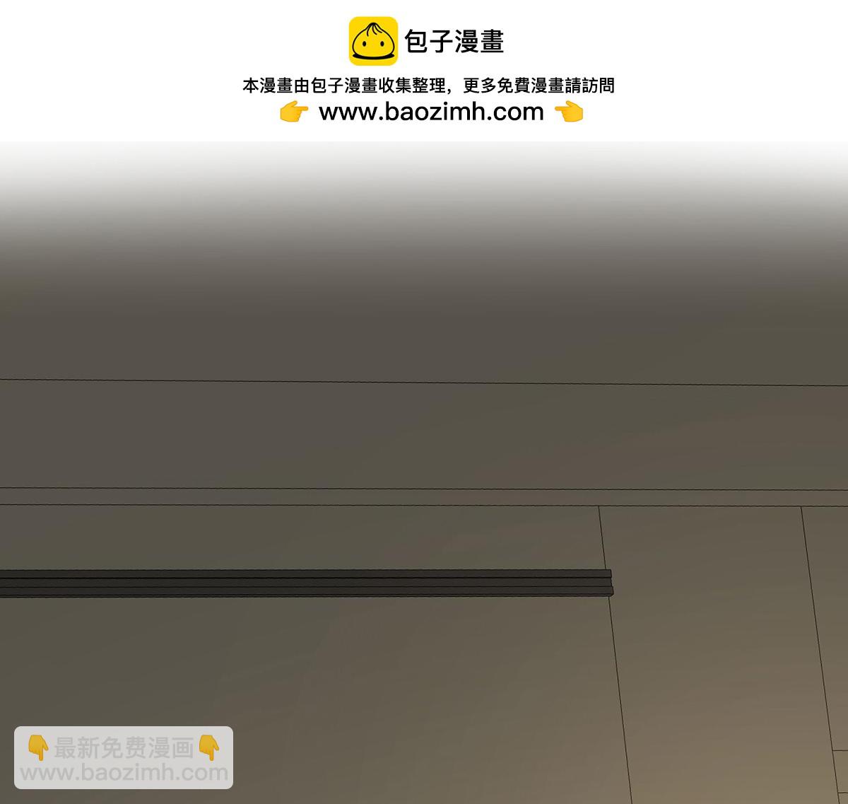 第57话 留宿(1/4)-第59话
