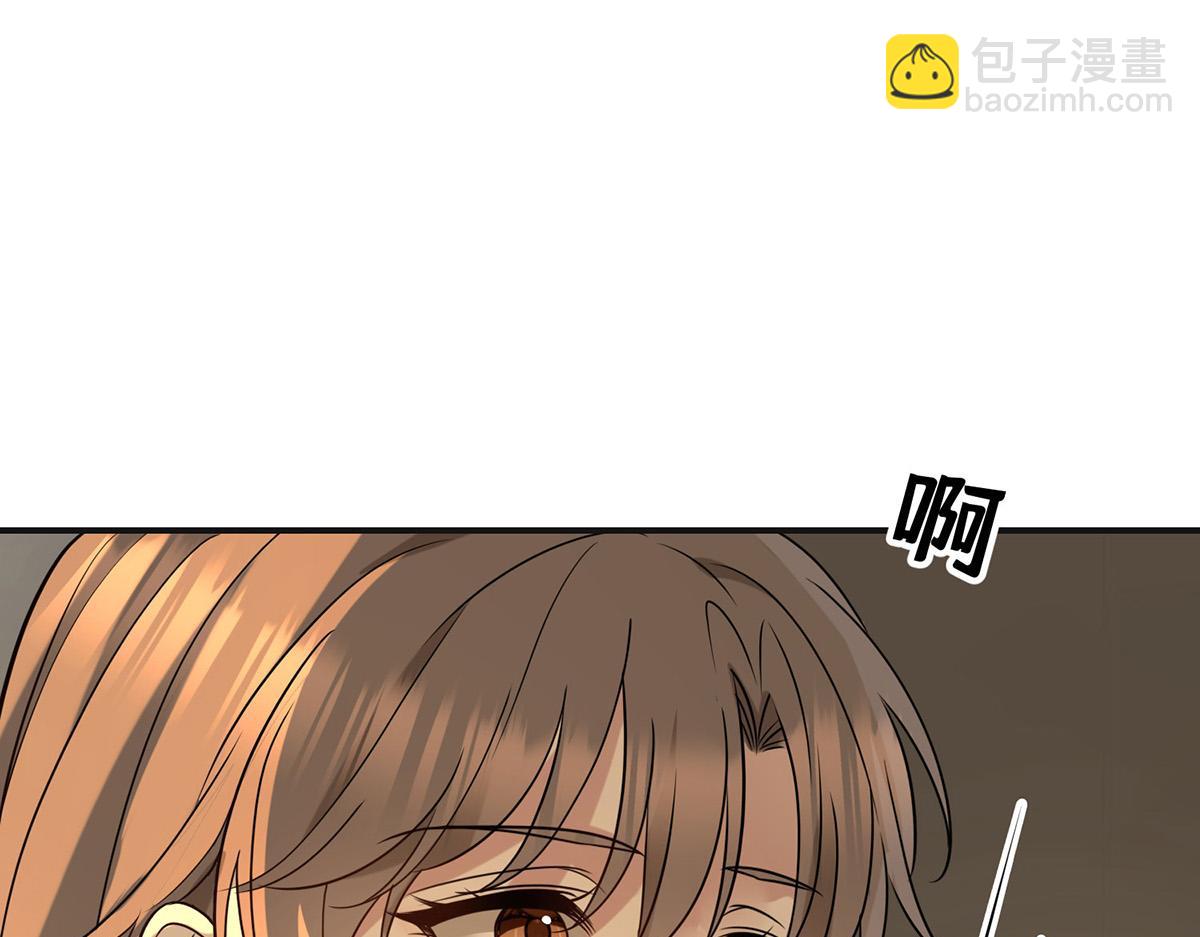第57话 留宿(1/4)-第59话