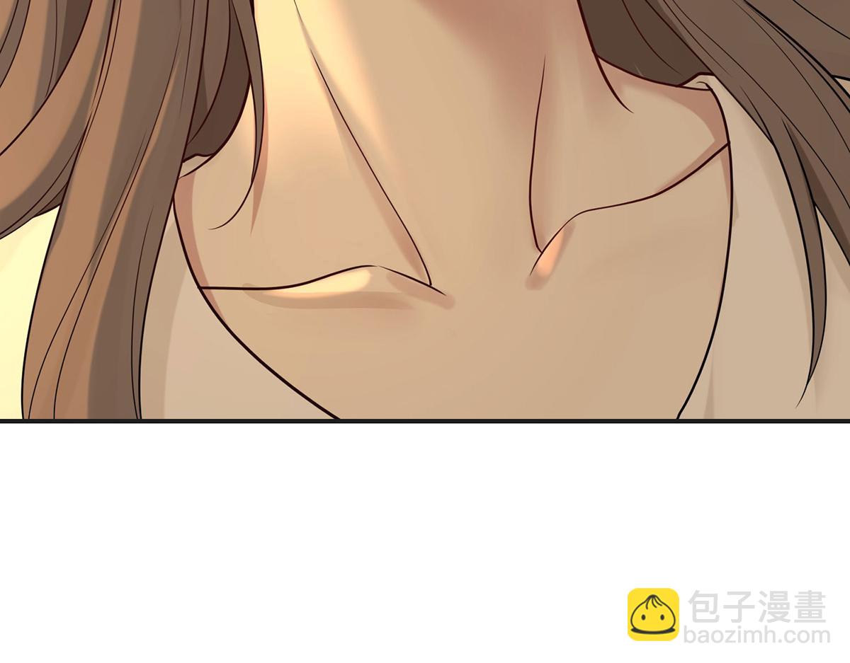 第57话 留宿(1/4)-第59话