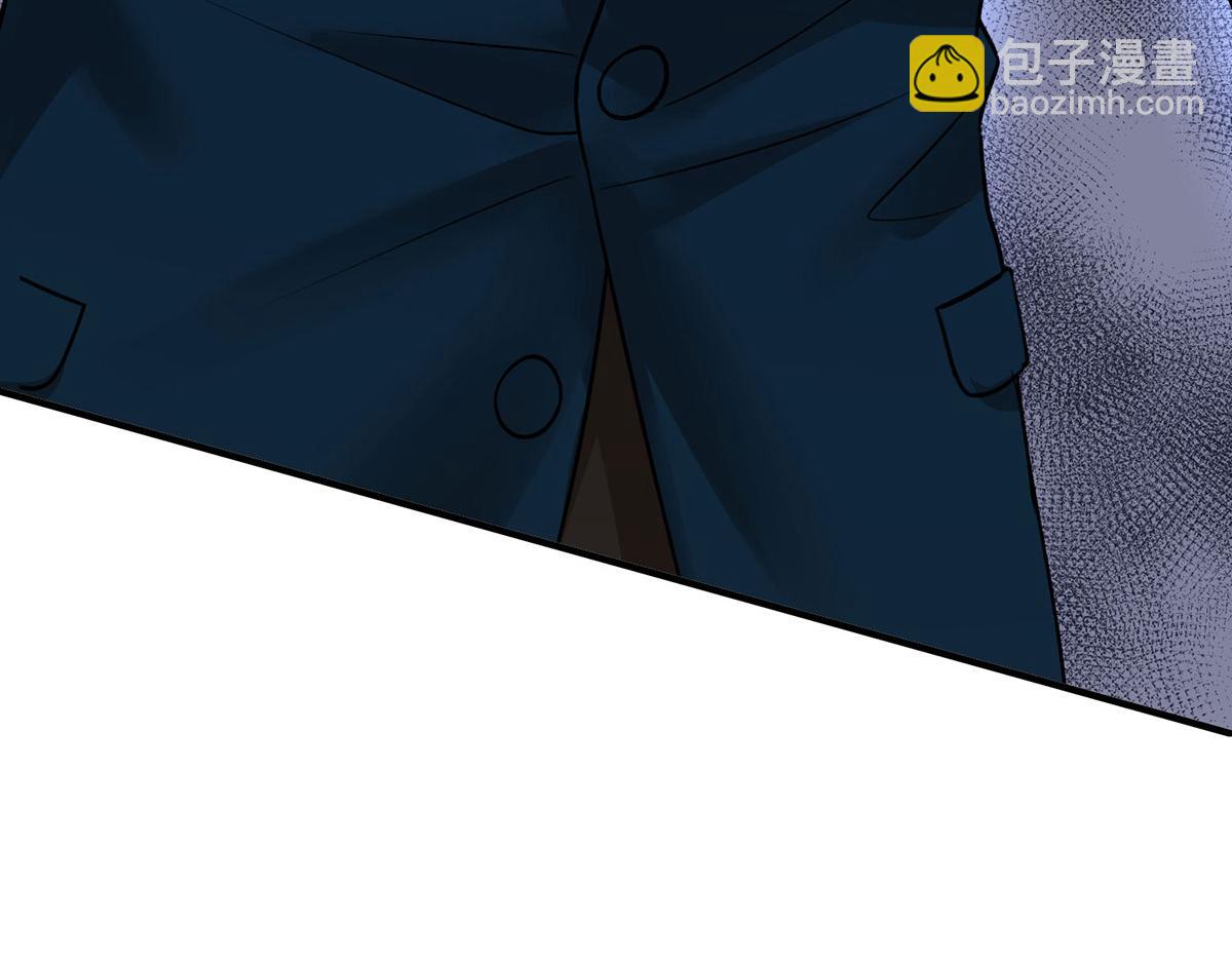 第61话 什么时候有下一代(1/5)-第63话