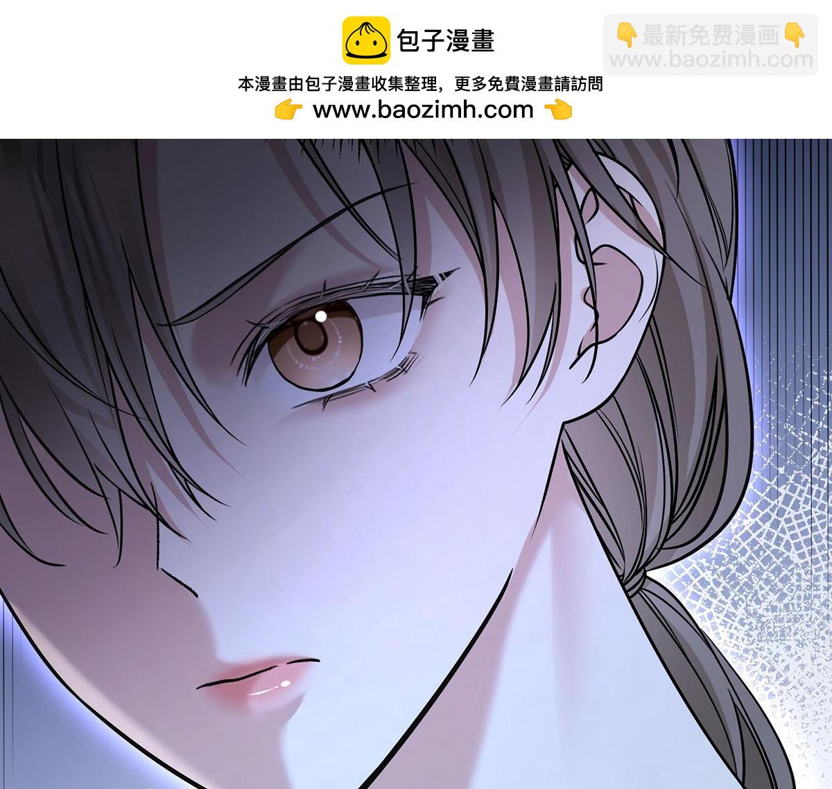 第67话 坠崖(1/5)-第69话