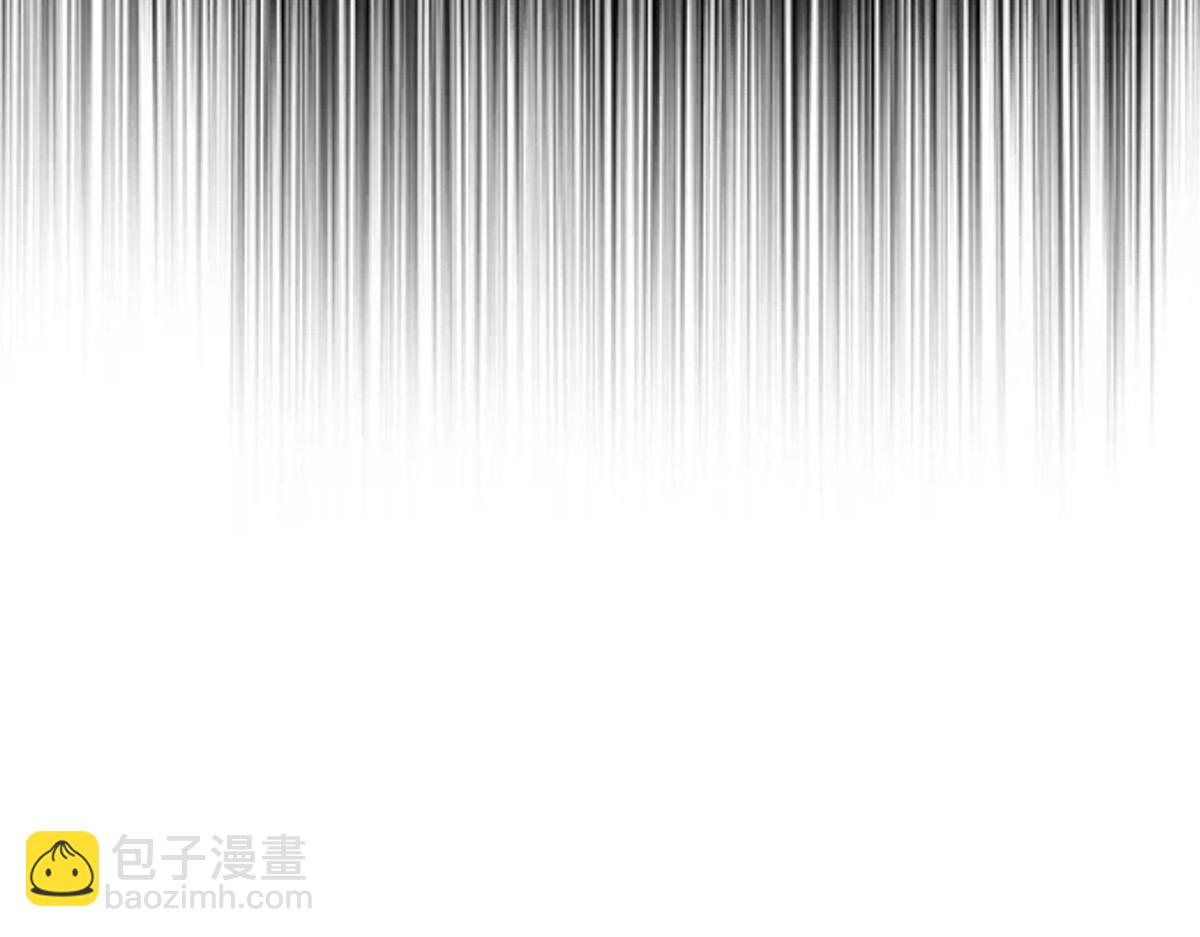第69话 救救我(1/5)-第71话