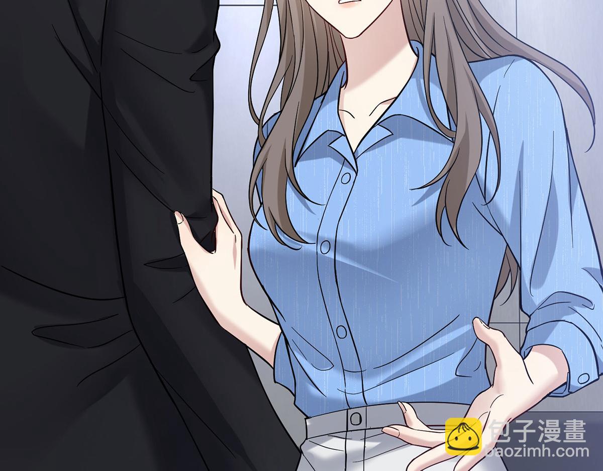 第69话 救救我(1/5)-第71话